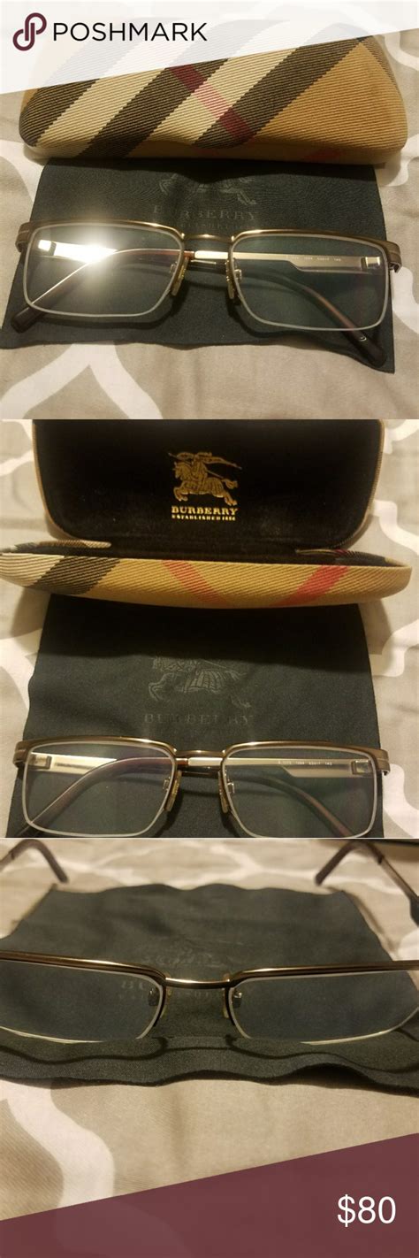 burberry frames b 2072|Burberry Glasses & Sunglasses & Frames .